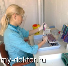   - MY-DOKTOR.RU