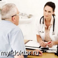      - MY-DOKTOR.RU