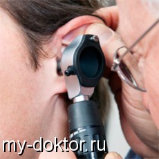    - - MY-DOKTOR.RU