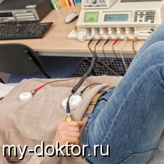    - MY-DOKTOR.RU