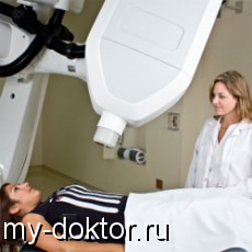   .   ? - MY-DOKTOR.RU