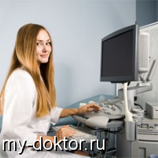   - MY-DOKTOR.RU