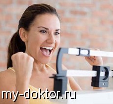  9    - MY-DOKTOR.RU