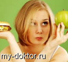   :   - MY-DOKTOR.RU