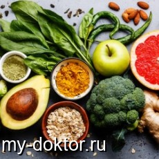  DASH:     - MY-DOKTOR.RU