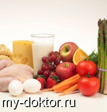   ,    - MY-DOKTOR.RU