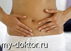    - MY-DOKTOR.RU