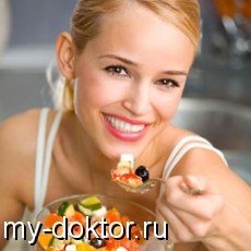    - MY-DOKTOR.RU