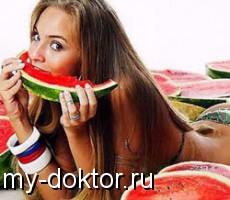     - MY-DOKTOR.RU