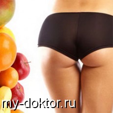   . ,      - MY-DOKTOR.RU