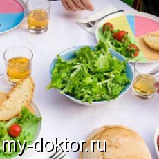     - MY-DOKTOR.RU