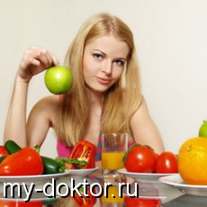   ,   - MY-DOKTOR.RU