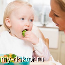  :    ? (-) - MY-DOKTOR.RU