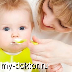   (-) - MY-DOKTOR.RU