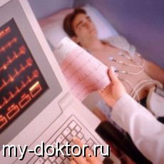    - MY-DOKTOR.RU