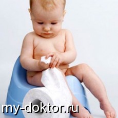    - MY-DOKTOR.RU