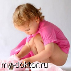   - MY-DOKTOR.RU