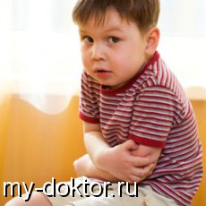  - MY-DOKTOR.RU