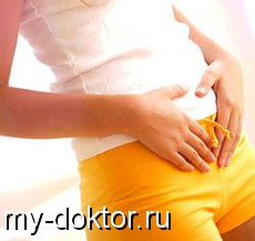  ( ) - MY-DOKTOR.RU