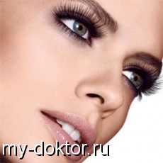   - MY-DOKTOR.RU