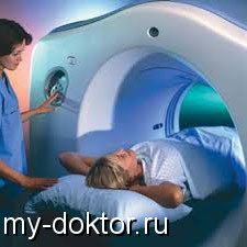       ? - MY-DOKTOR.RU