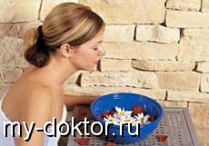     . . - MY-DOKTOR.RU