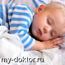       ? - MY-DOKTOR.RU