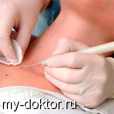   - MY-DOKTOR.RU