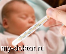      - MY-DOKTOR.RU