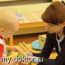  .  - (-) - MY-DOKTOR.RU