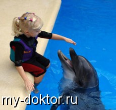    - MY-DOKTOR.RU