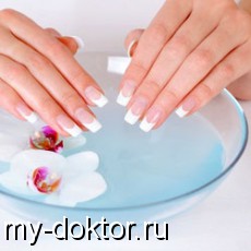     - MY-DOKTOR.RU