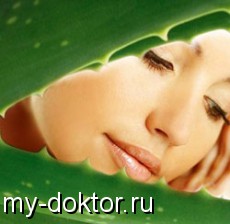   -      - MY-DOKTOR.RU