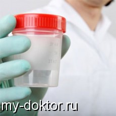        ? - MY-DOKTOR.RU