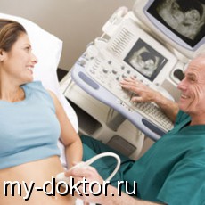   - MY-DOKTOR.RU