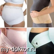  : ,    - MY-DOKTOR.RU