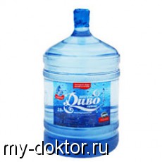       - MY-DOKTOR.RU