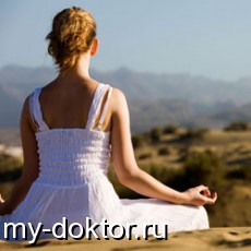           - MY-DOKTOR.RU