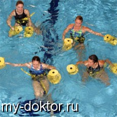 :      - MY-DOKTOR.RU