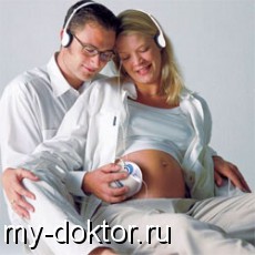     - MY-DOKTOR.RU