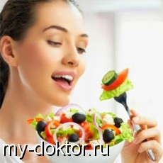   :     - MY-DOKTOR.RU