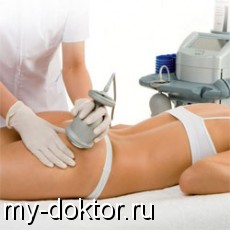      - MY-DOKTOR.RU