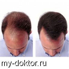      - MY-DOKTOR.RU