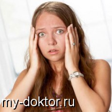     - MY-DOKTOR.RU