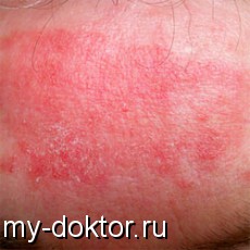   - MY-DOKTOR.RU