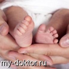      - MY-DOKTOR.RU