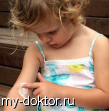  - MY-DOKTOR.RU