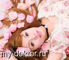     - MY-DOKTOR.RU