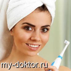   :     - MY-DOKTOR.RU