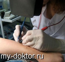    ? - MY-DOKTOR.RU